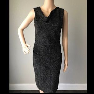 Nicole Miller Artelier Dress